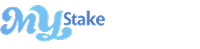Logo nl.mystake.uno